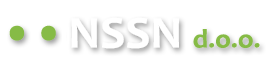 Logo footer -  nssn-doo.com