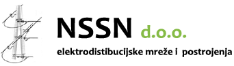 Logo nssn-doo.com