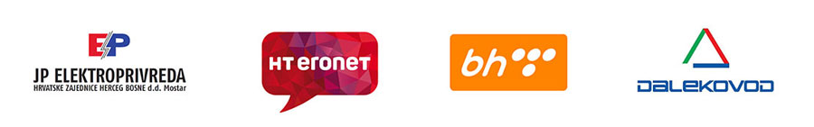 nssn-doo.com - partneri / partners