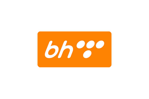 JP BH TELECOM d.d. Sarajevo
